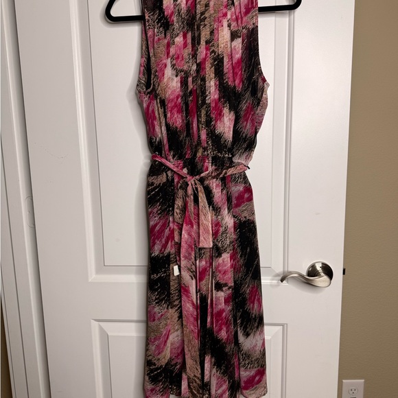 Diane von Furstenberg (DVF) Ria Dress - Picture 4 of 10